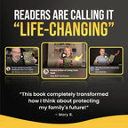 The Only Living Trusts Book You’ll Ever Need